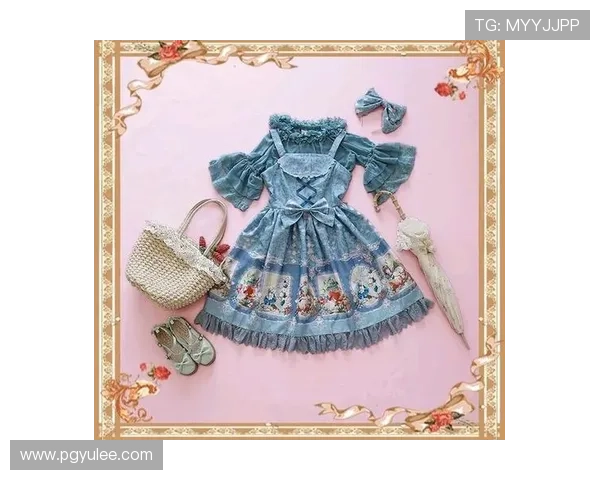 探索vinbet浩博手机版app的精彩功能与用户体验 探索vinbet浩博手机版app的精彩功能与用户体验