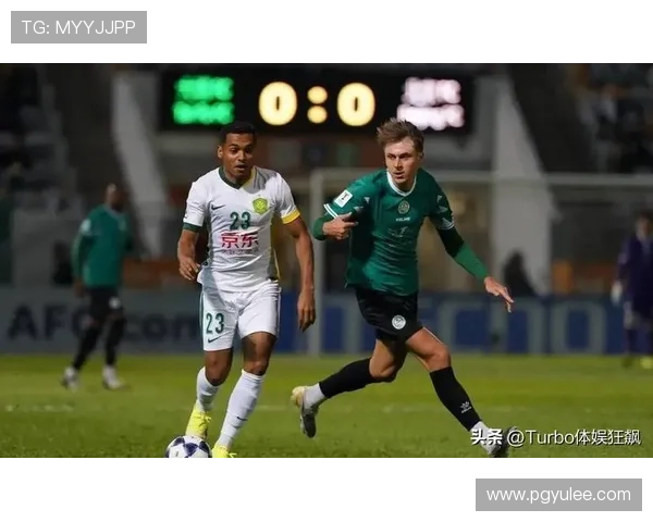 NBC体育频道高清直播:精彩赛事不容错过 NBC体育频道高清直播:精彩赛事不容错过