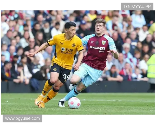 titan007足球即时比分直播:全球赛事实时数据与专业分析 titan007足球即时比分直播:全球赛事实时数据与专业分析