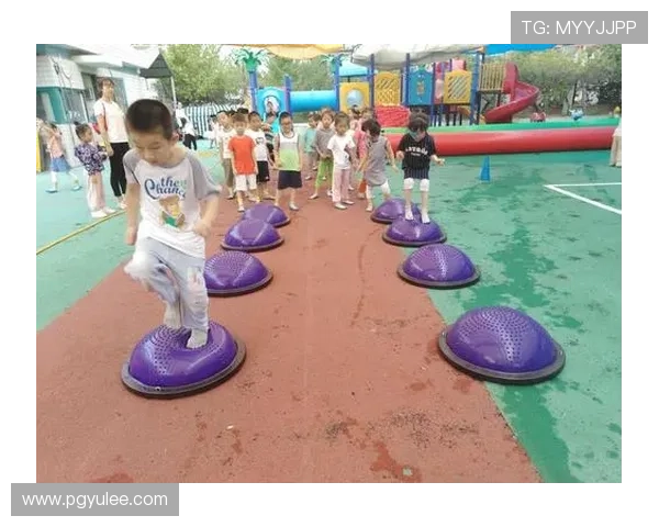 翻滚的球球直播:欢乐弹跳大冒险开启 翻滚的球球直播:欢乐弹跳大冒险开启